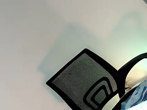 your_hottest_kim 在線直播表演