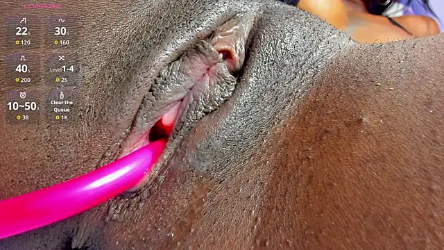 ashly_pnik1 웹캠 쇼