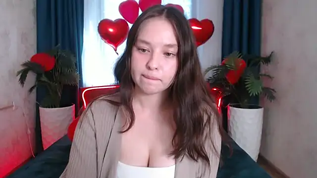 دردشة PureLedy الجنسية المباشرة