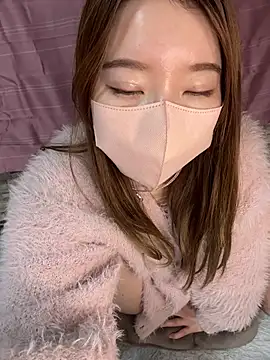 yuuhichan Show Webcam