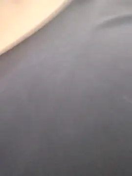 Živý XXX chat Laxmi_89