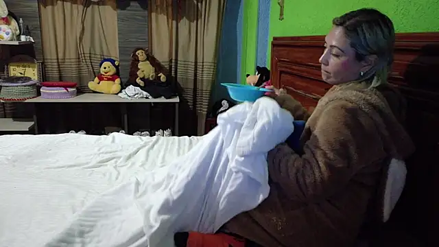 _Charlize_theron_ 即時 XXX 聊天