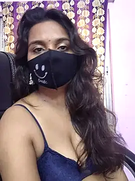 cutie_pei002 Obrolan Langsung XXX