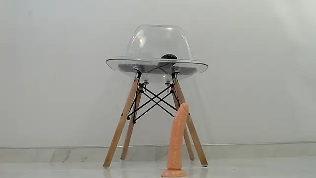 ashlyanaldeep18 Obrolan Langsung XXX