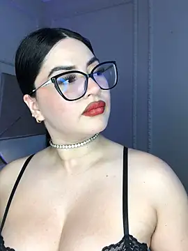 Catalina-Malave 即時 XXX 聊天