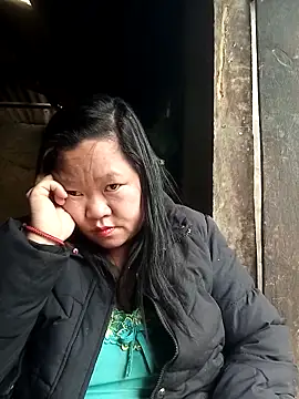 riso-00 即時 XXX 聊天