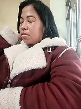 tulipsexy 即時 XXX 聊天