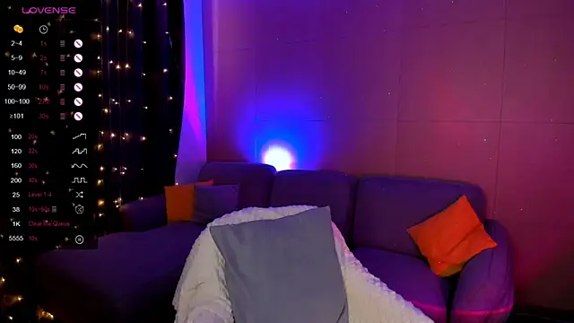 Živý XXX chat Evaa_Grey