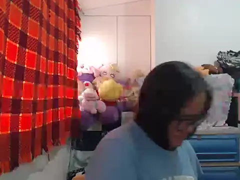 Онлайн чат XXX Kinkybela2025