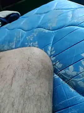 Morbosnif Chat XXX live