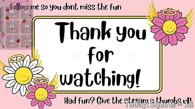 lolatheangel Adlı Modelin Canlı XXX Sohbeti