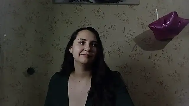 Živý XXX chat VoulezVous_Angel