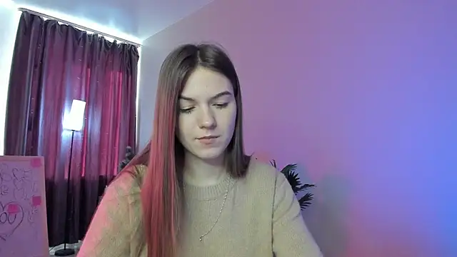 دردشة luna_lust_212 الجنسية المباشرة