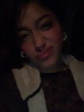 دردشة LilithMonette الجنسية المباشرة