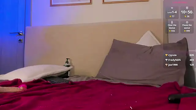 دردشة rina_kitten الجنسية المباشرة