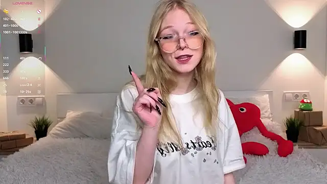 Онлайн чат XXX GhisllaineWestler