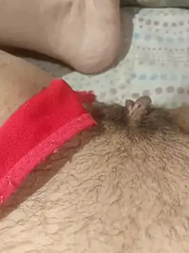 Almas-arabic Show Webcam