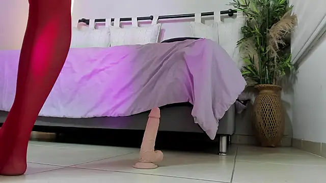 Онлайн чат XXX sophie_blake__