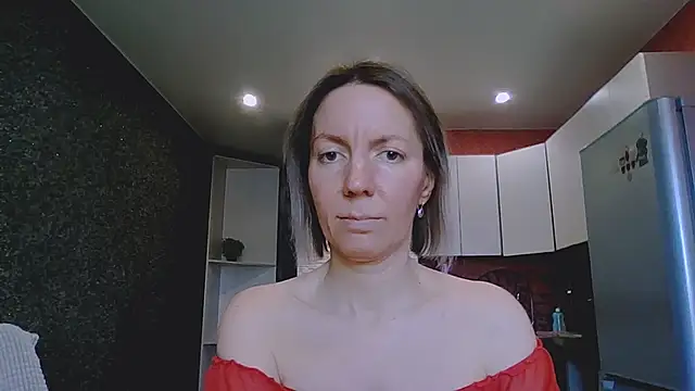 Онлайн чат XXX Amanda_Luxe