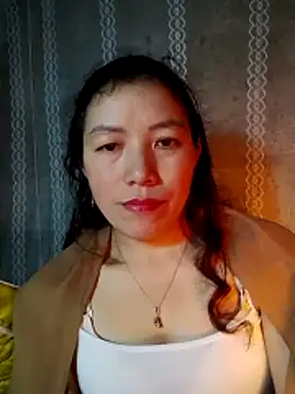 Kioen775 网络视讯表演