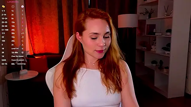 Онлайн чат XXX Fish_in_tapki