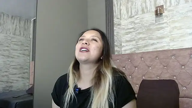 Онлайн чат XXX sami_1_8