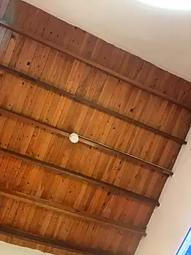 دردشة Alison_Ivanova الجنسية المباشرة