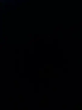 Menfromkolkata's Webcam Show