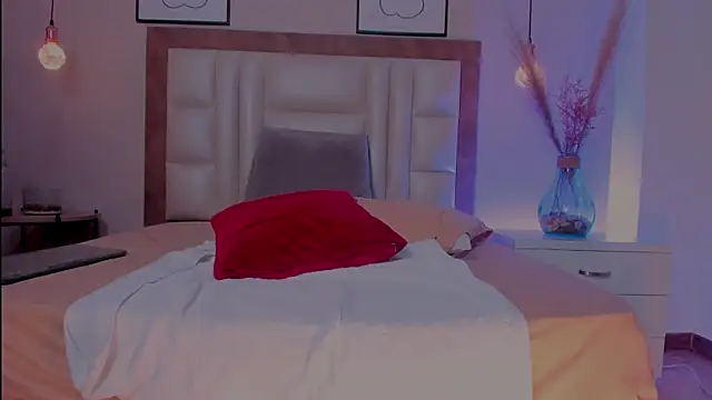 Онлайн чат XXX AnnaBroooks