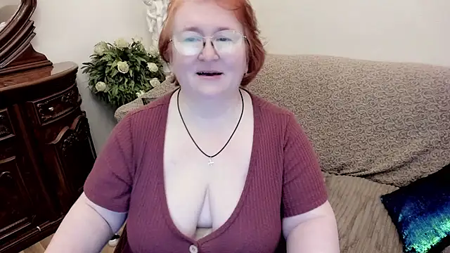 leiamillersonn webkamerás műsora