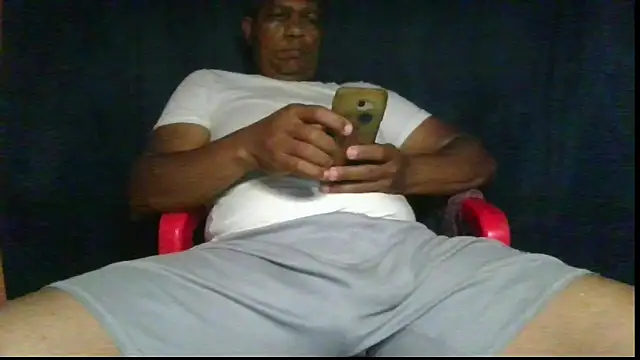 Conorlee Chat XXX in diretta