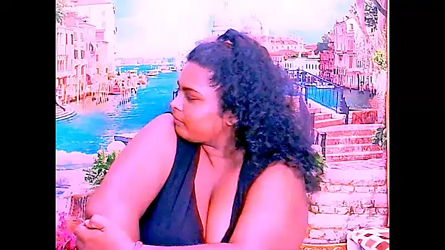 Indianfairy99 Obrolan Langsung XXX