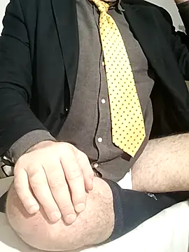 Saysomething3 – Naživo XXX chat