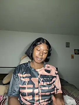 دردشة TinyBlazian901 الجنسية المباشرة