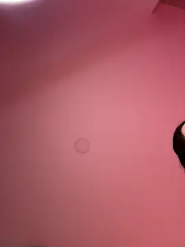 Im_Valentina 即時 XXX 聊天