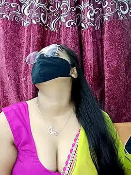 Show webcam de Jasmine_jaaan