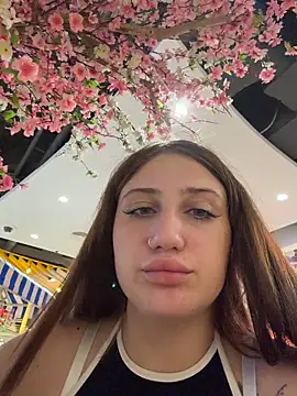 JessiMur Live XXX-chat