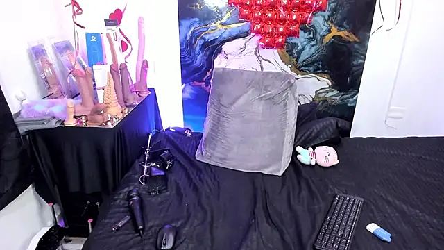 chaymae_nah_: απευθείας συνομιλία ΧΧΧ