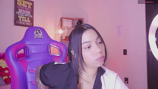 madelyn_rose_: απευθείας συνομιλία ΧΧΧ