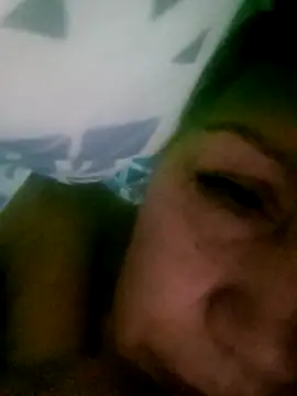 Kazsandraa Live XXX-chat