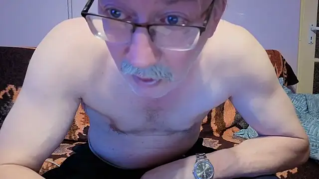 loverboyxxx69 Live XXX Chat