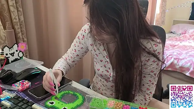 boozekirs_'s Live XXX Chat