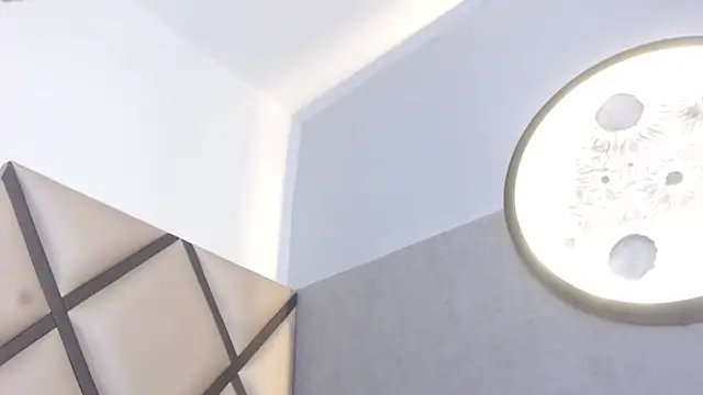 venus-03 Live XXX Chat