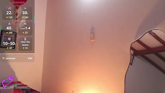 Vlad__night: απευθείας συνομιλία ΧΧΧ