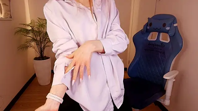 Chat XXX Live PinkAn8el