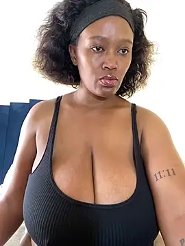 Sue_Knowledge: απευθείας συνομιλία ΧΧΧ