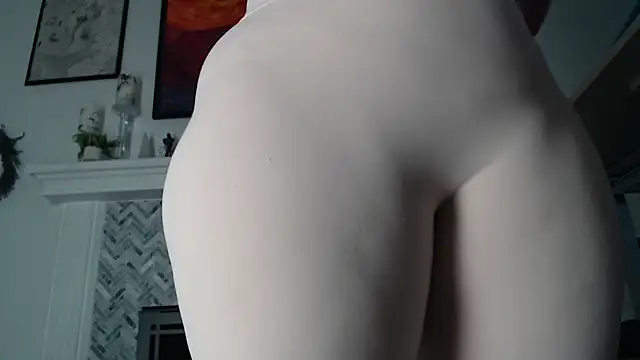 AuroraWillows: онлайн-секс-чат