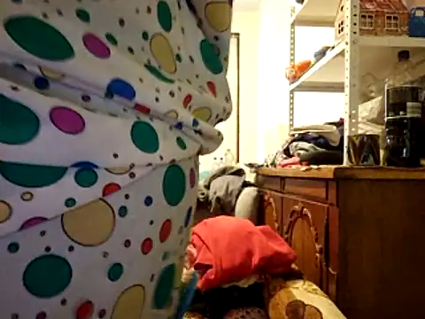 Samantha_Squirt@xh's Live XXX Chat