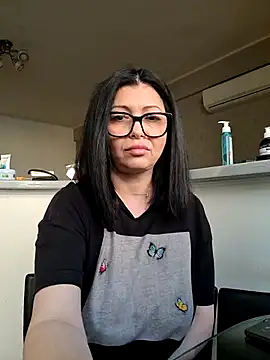 Chat +18 de The_Lollipop_Enchantress_ ao vivo