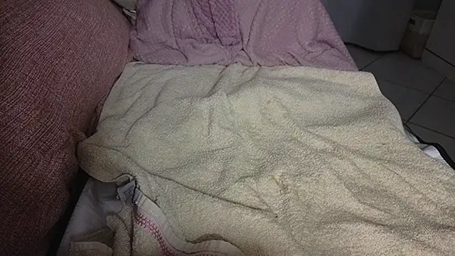 MommyLoveWetOrgasmのライブXXXチャット